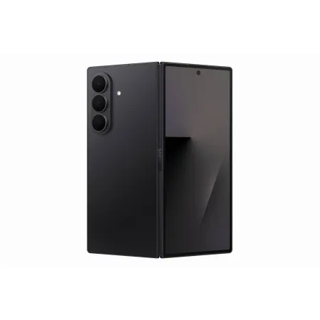 Samsung Z Fold 7 F966 5G 12/1TB czarny